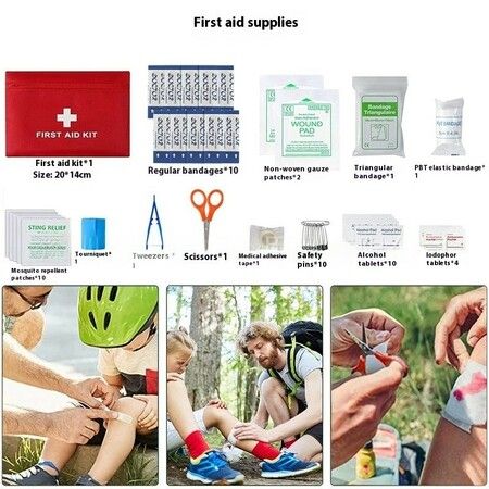 https://img.crazysales.com.au/products_pictures/366/366825_3289276_F.jpg