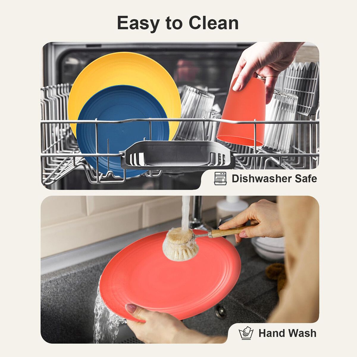 https://img.crazysales.com.au/products_pictures/366/366826_3289284_F.jpg
