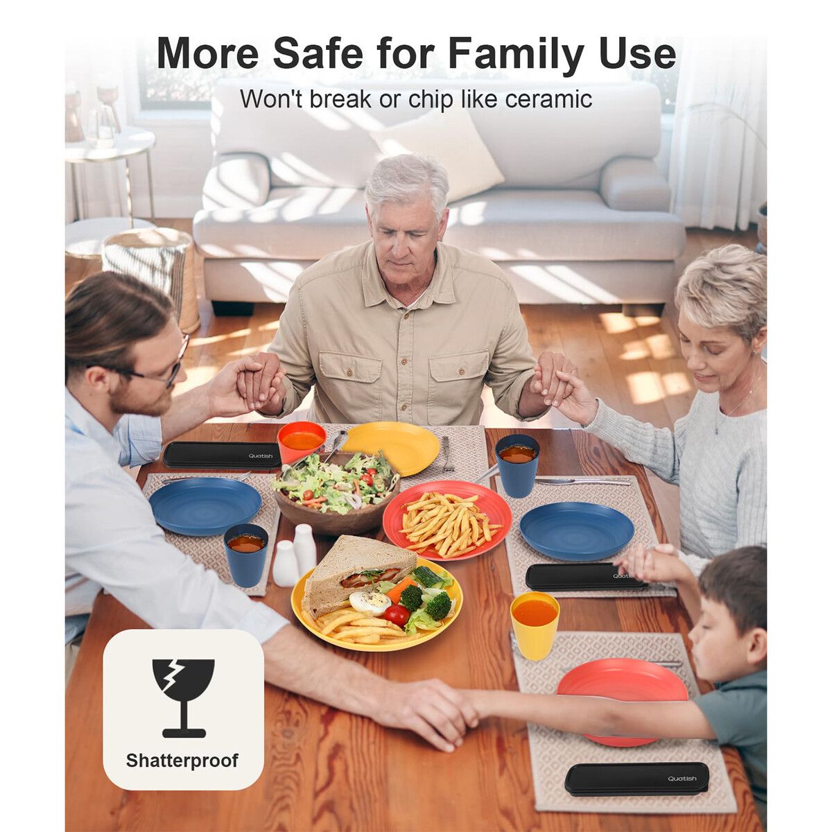 https://img.crazysales.com.au/products_pictures/366/366826_3289286_F.jpg
