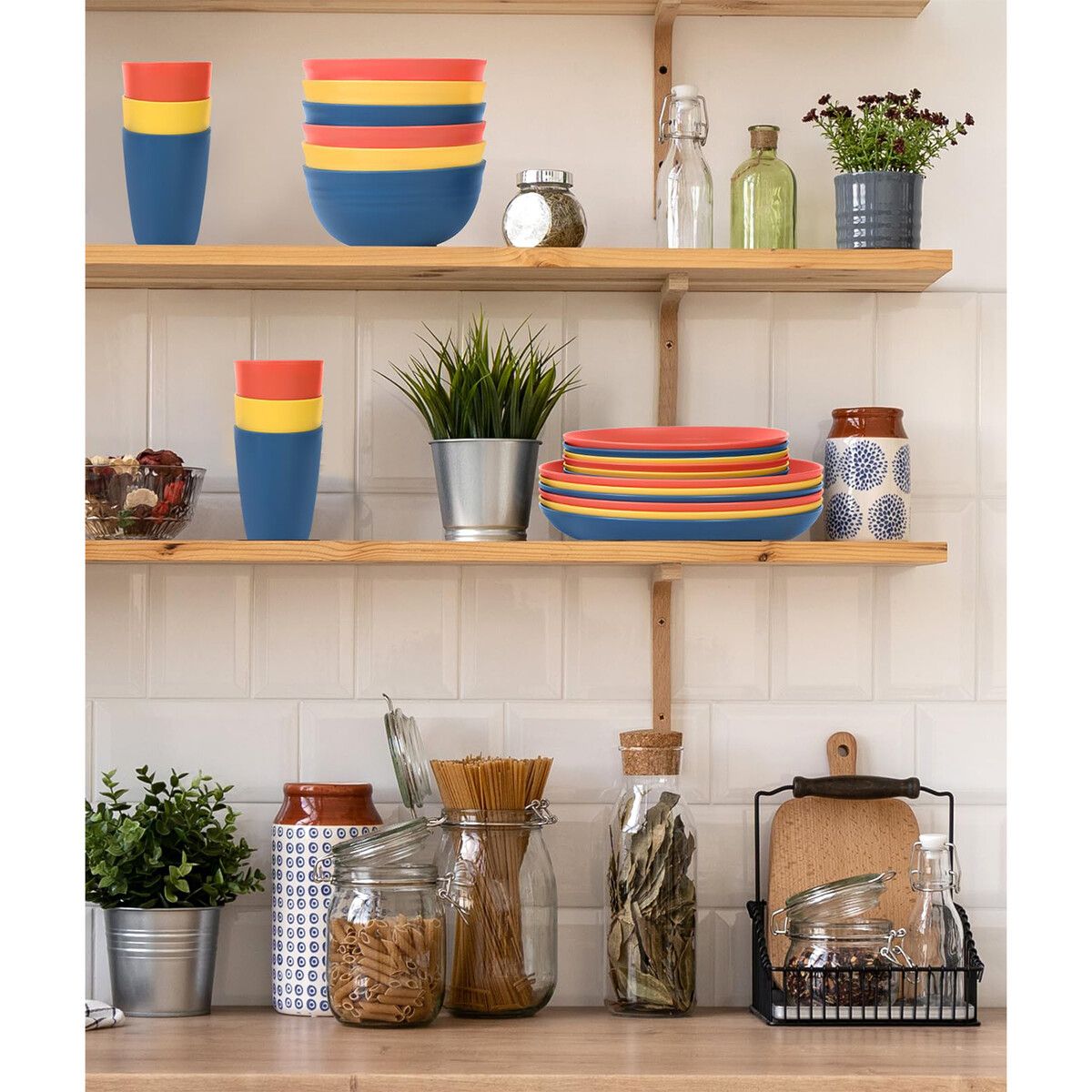 https://img.crazysales.com.au/products_pictures/366/366826_3289288_F.jpg
