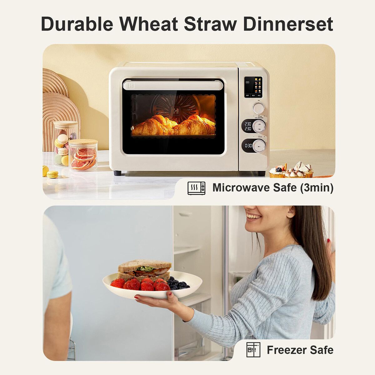 https://img.crazysales.com.au/products_pictures/366/366827_3289293_F.jpg