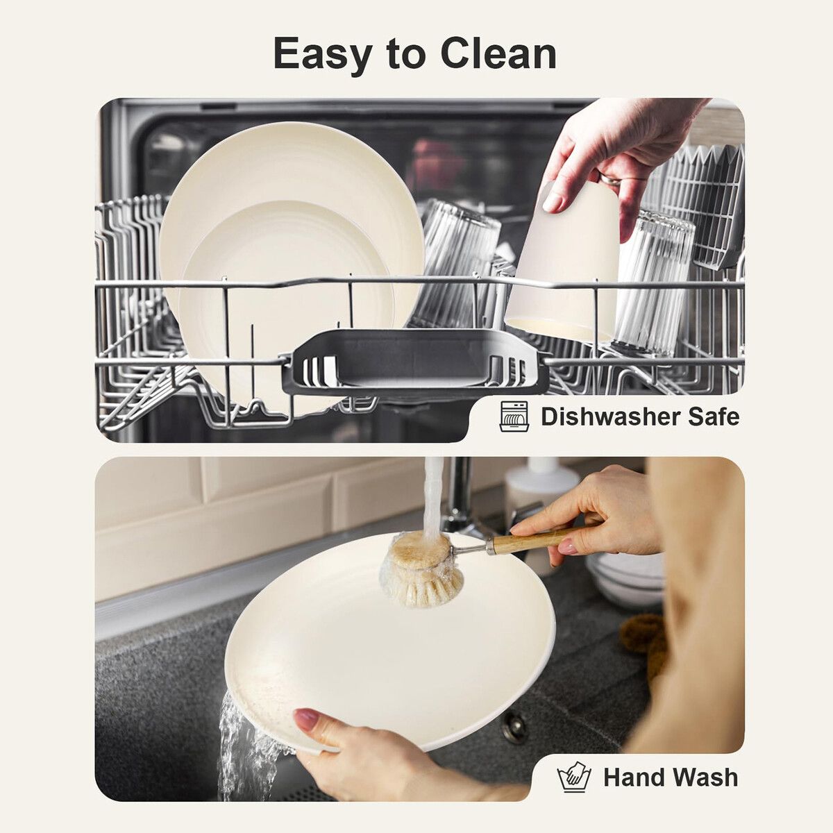 https://img.crazysales.com.au/products_pictures/366/366827_3289294_F.jpg