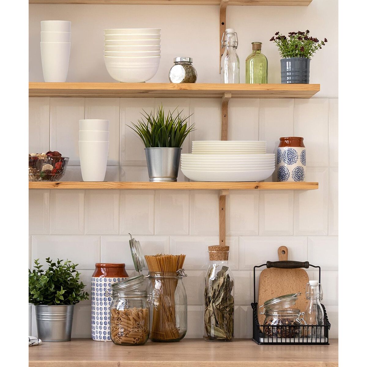 https://img.crazysales.com.au/products_pictures/366/366827_3289298_F.jpg