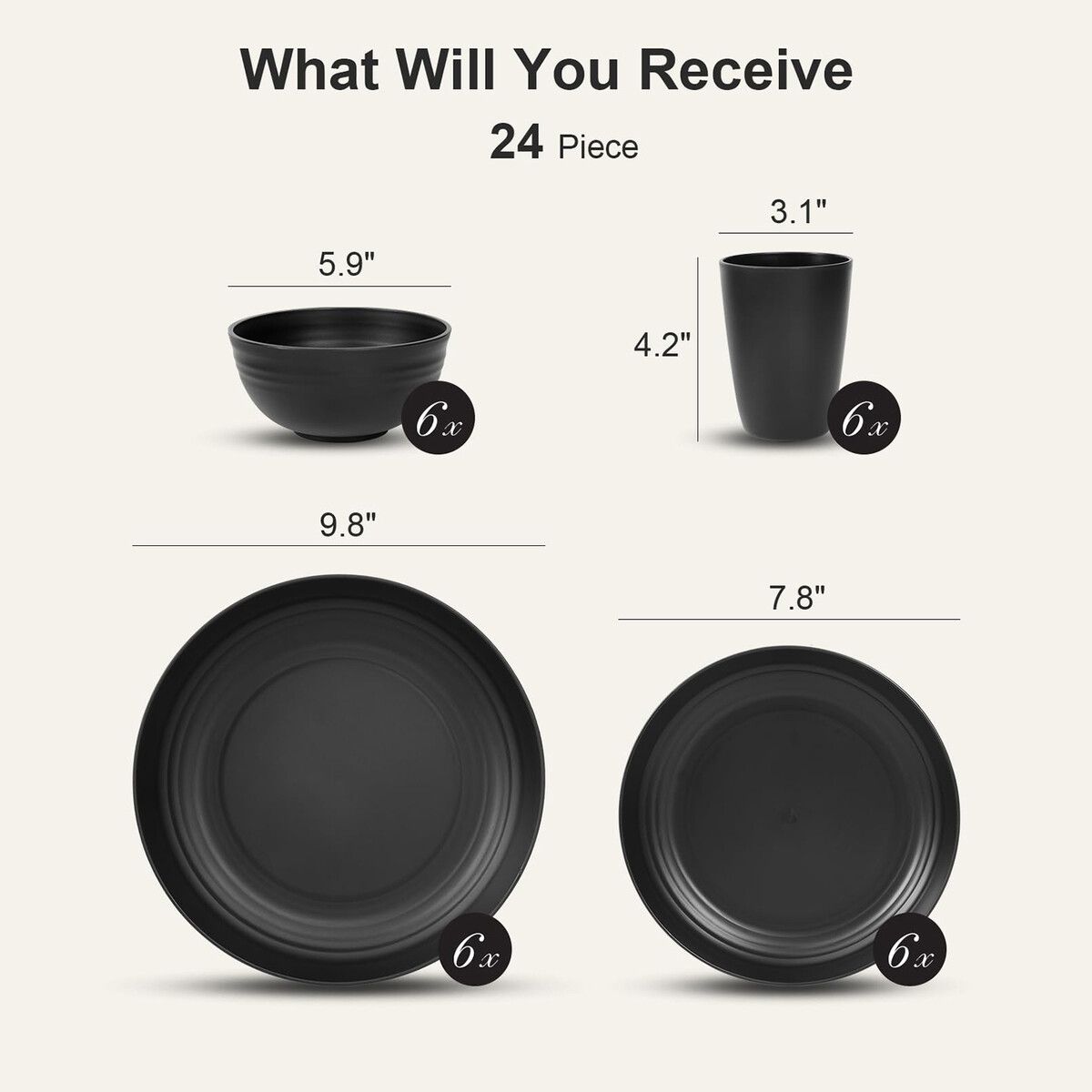 https://img.crazysales.com.au/products_pictures/366/366828_3289305_F.jpg