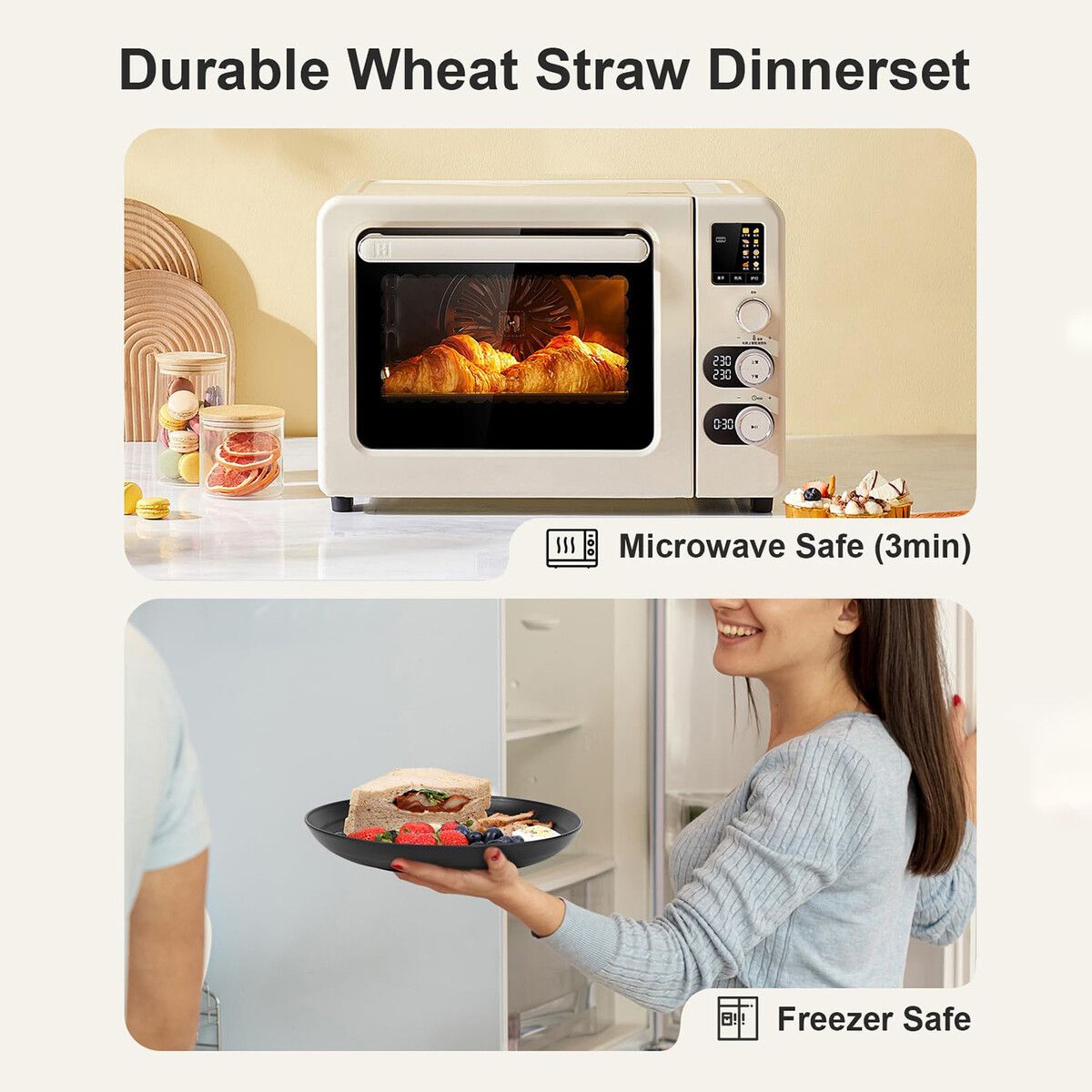 https://img.crazysales.com.au/products_pictures/366/366828_3289306_F.jpg