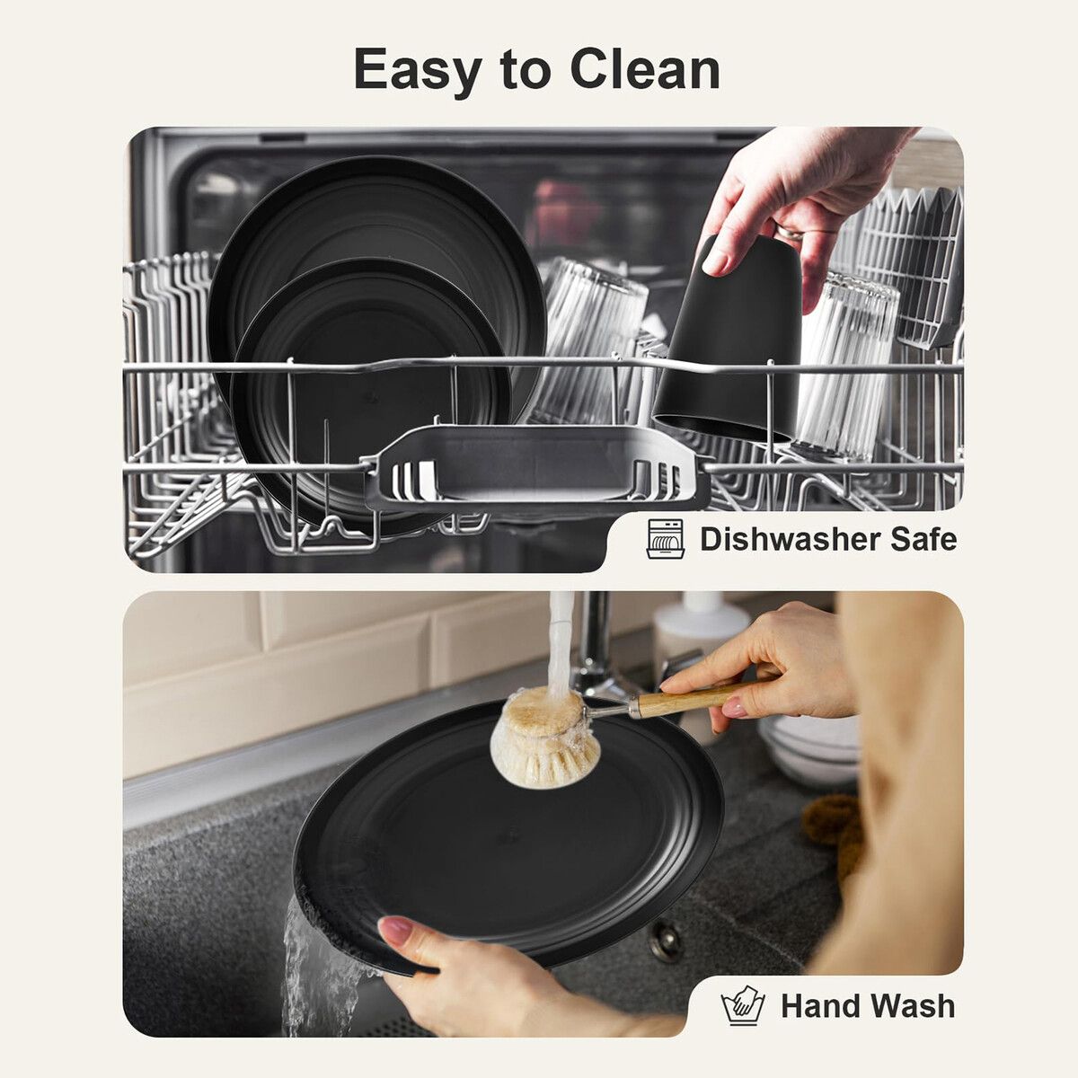 https://img.crazysales.com.au/products_pictures/366/366828_3289307_F.jpg