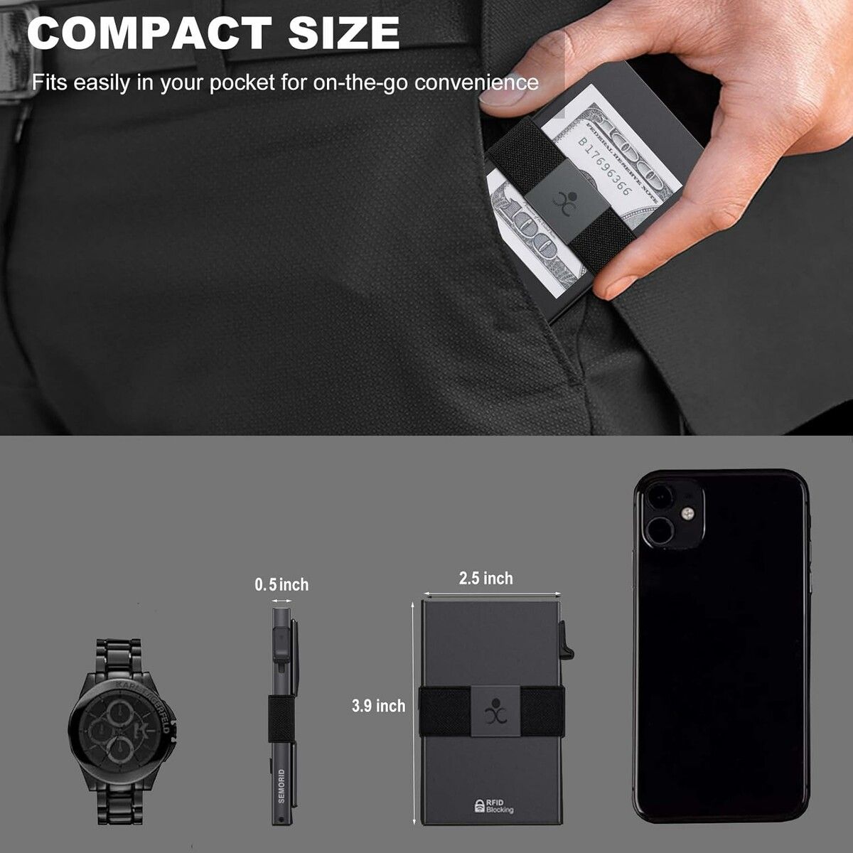 https://img.crazysales.com.au/products_pictures/366/366829_3289317_F.jpg