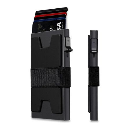 https://img.crazysales.com.au/products_pictures/366/366829_3289320_F.jpg