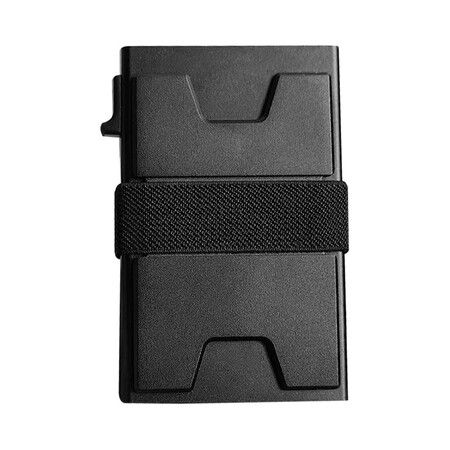 https://img.crazysales.com.au/products_pictures/366/366829_3289321_F.jpg