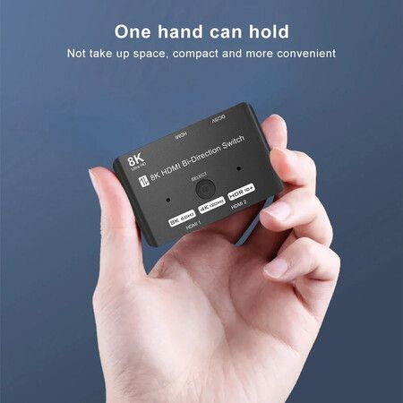 https://img.crazysales.com.au/products_pictures/366/366830_3289324_F.jpg