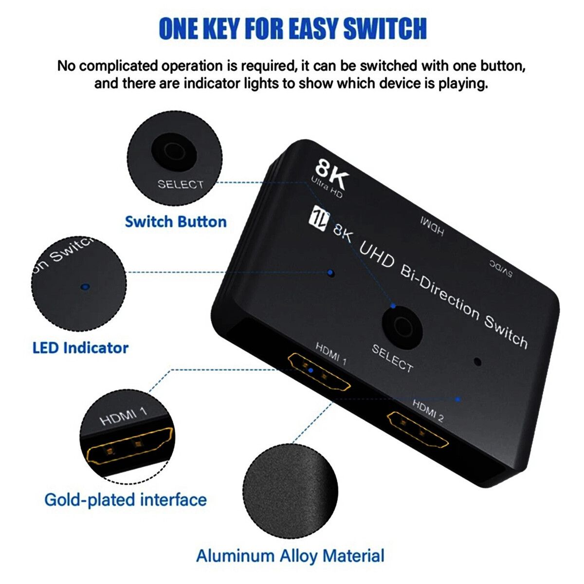 https://img.crazysales.com.au/products_pictures/366/366830_3289332_F.jpg