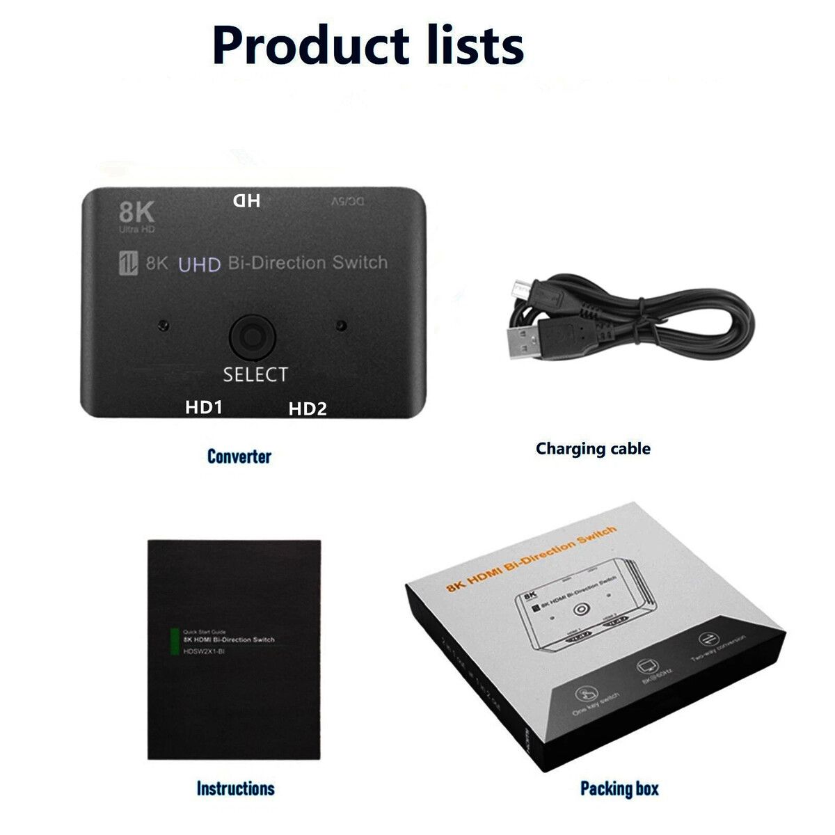 https://img.crazysales.com.au/products_pictures/366/366830_3289333_F.jpg