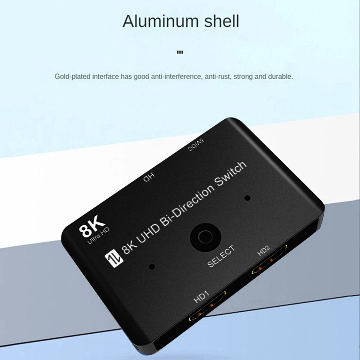 https://img.crazysales.com.au/products_pictures/366/366830_3289334_F.jpg