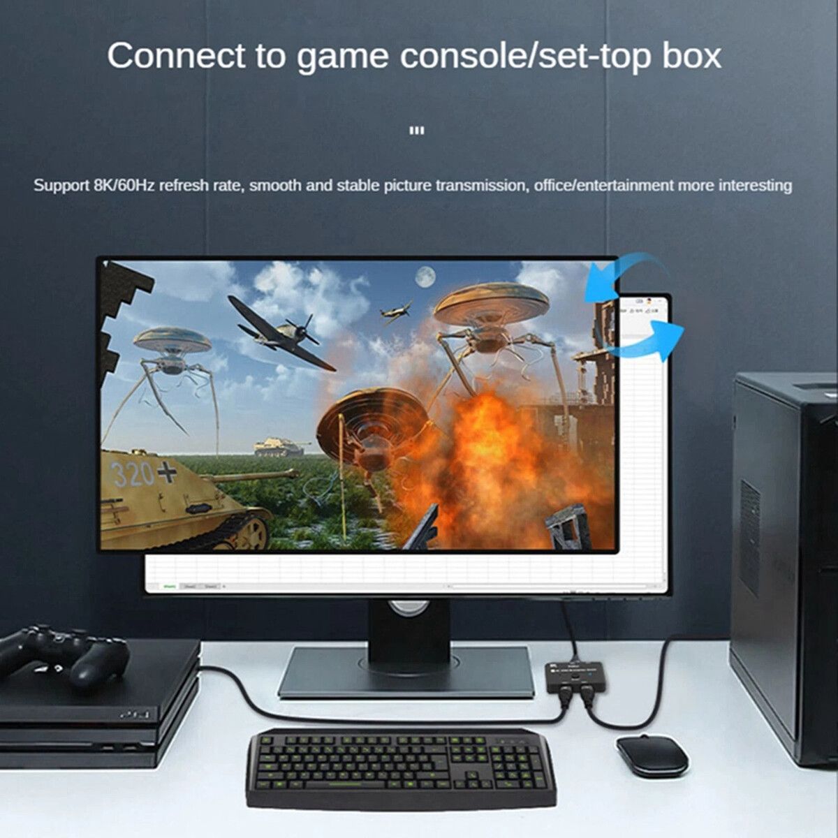 https://img.crazysales.com.au/products_pictures/366/366830_3289335_F.jpg