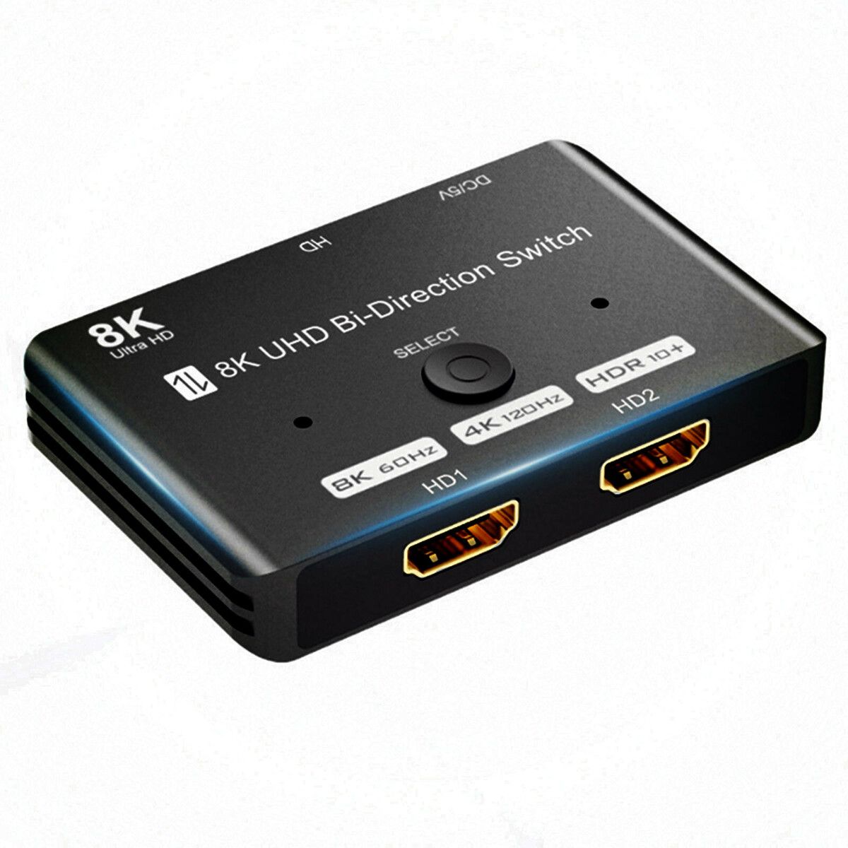 https://img.crazysales.com.au/products_pictures/366/366830_3289338_F.jpg