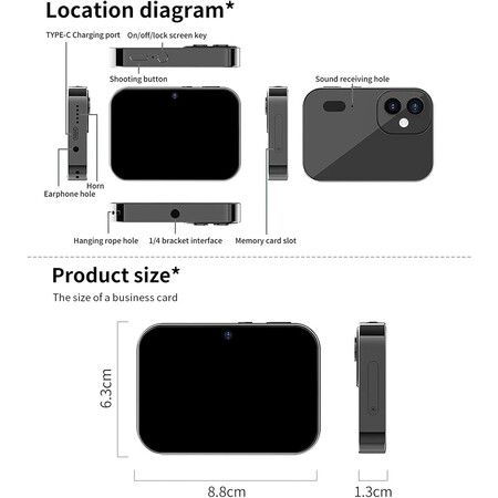 https://img.crazysales.com.au/products_pictures/366/366831_3289346_F.jpg