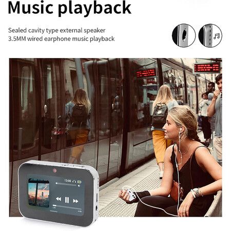 https://img.crazysales.com.au/products_pictures/366/366831_3289348_F.jpg