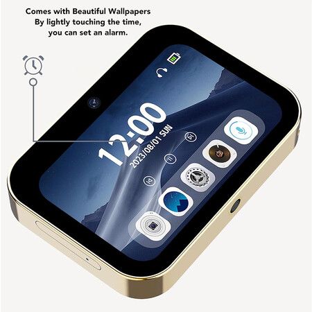 https://img.crazysales.com.au/products_pictures/366/366831_3289350_F.jpg
