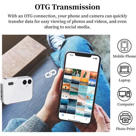 https://img.crazysales.com.au/products_pictures/366/366831_3289351_F.jpg