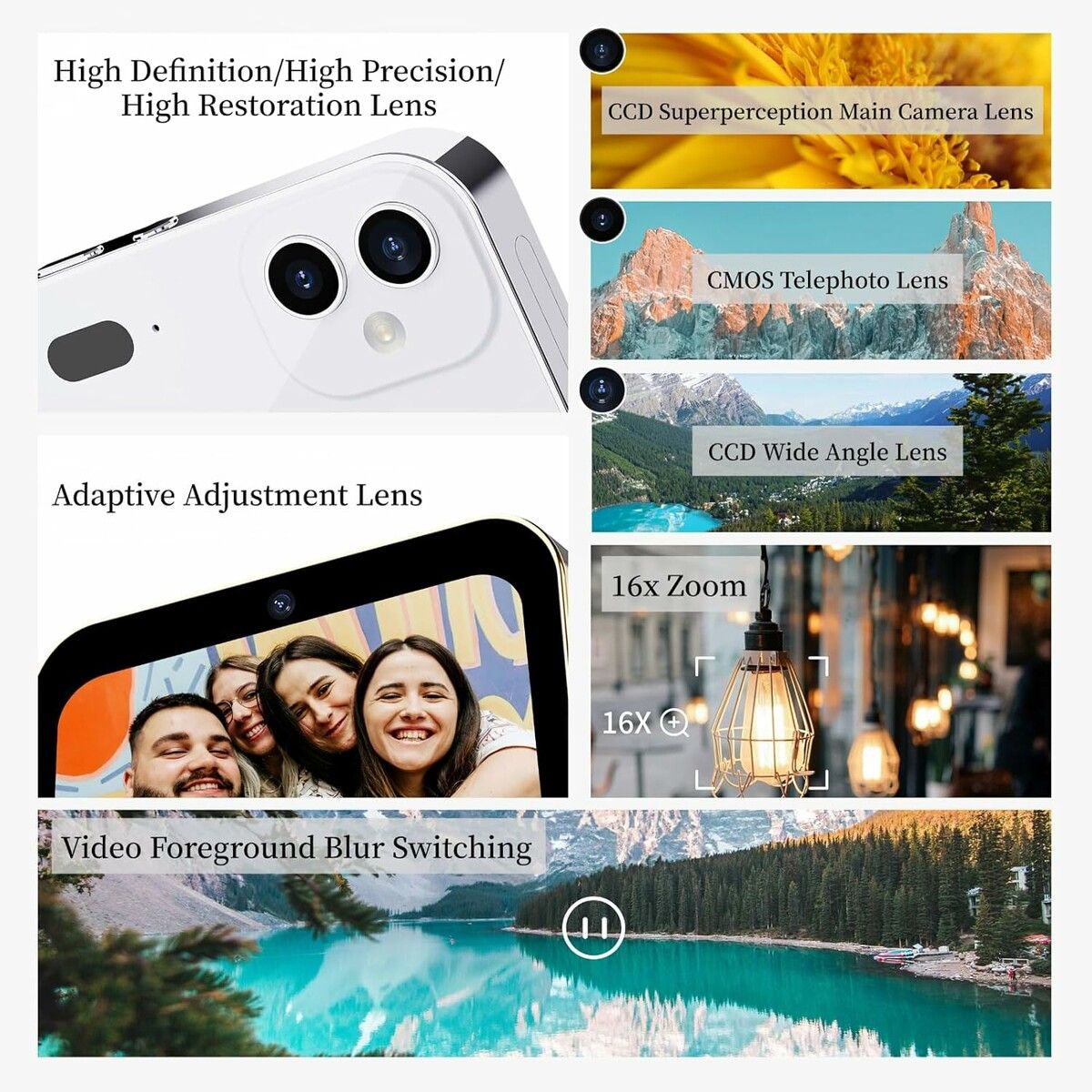 https://img.crazysales.com.au/products_pictures/366/366831_3289352_F.jpg