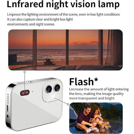 https://img.crazysales.com.au/products_pictures/366/366833_3289371_F.jpg