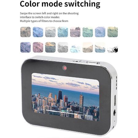 https://img.crazysales.com.au/products_pictures/366/366833_3289373_F.jpg