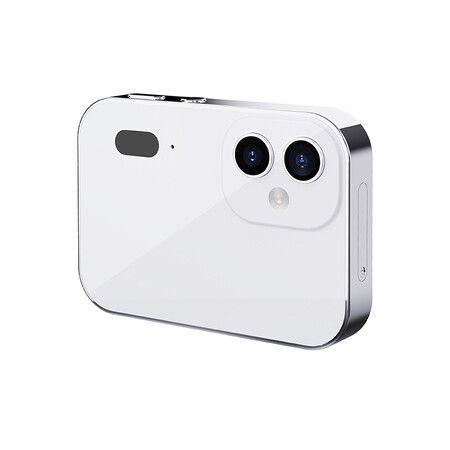 https://img.crazysales.com.au/products_pictures/366/366833_3289377_F.jpg