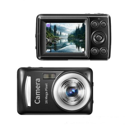 https://img.crazysales.com.au/products_pictures/366/366834_3289380_F.jpg