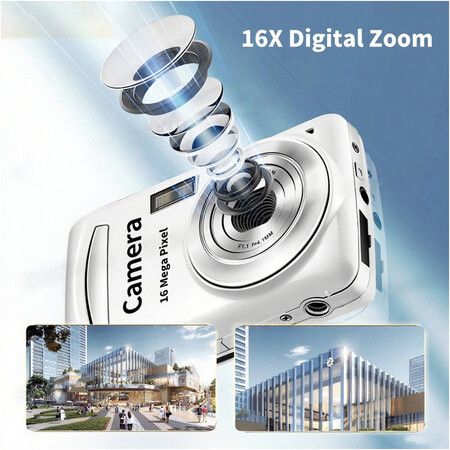 https://img.crazysales.com.au/products_pictures/366/366834_3289382_F.jpg