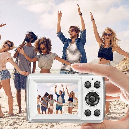https://img.crazysales.com.au/products_pictures/366/366834_3289383_F.jpg