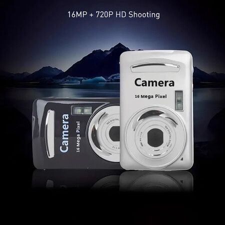 https://img.crazysales.com.au/products_pictures/366/366834_3289384_F.jpg