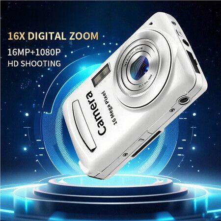 https://img.crazysales.com.au/products_pictures/366/366835_3289389_F.jpg