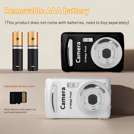 https://img.crazysales.com.au/products_pictures/366/366835_3289393_F.png