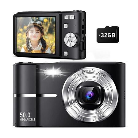 https://img.crazysales.com.au/products_pictures/366/366836_3289396_F.jpg
