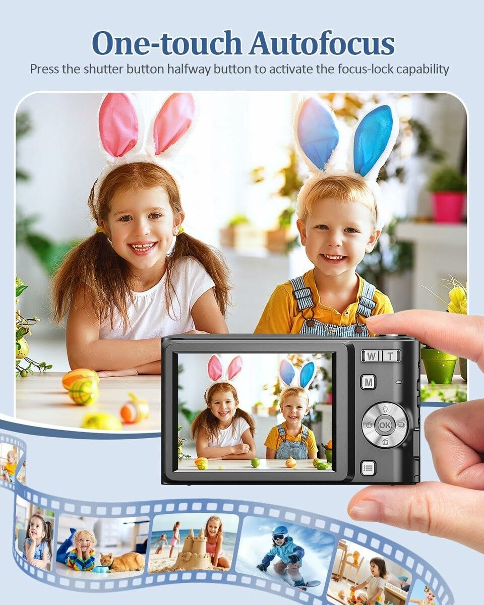 https://img.crazysales.com.au/products_pictures/366/366836_3289398_F.jpg