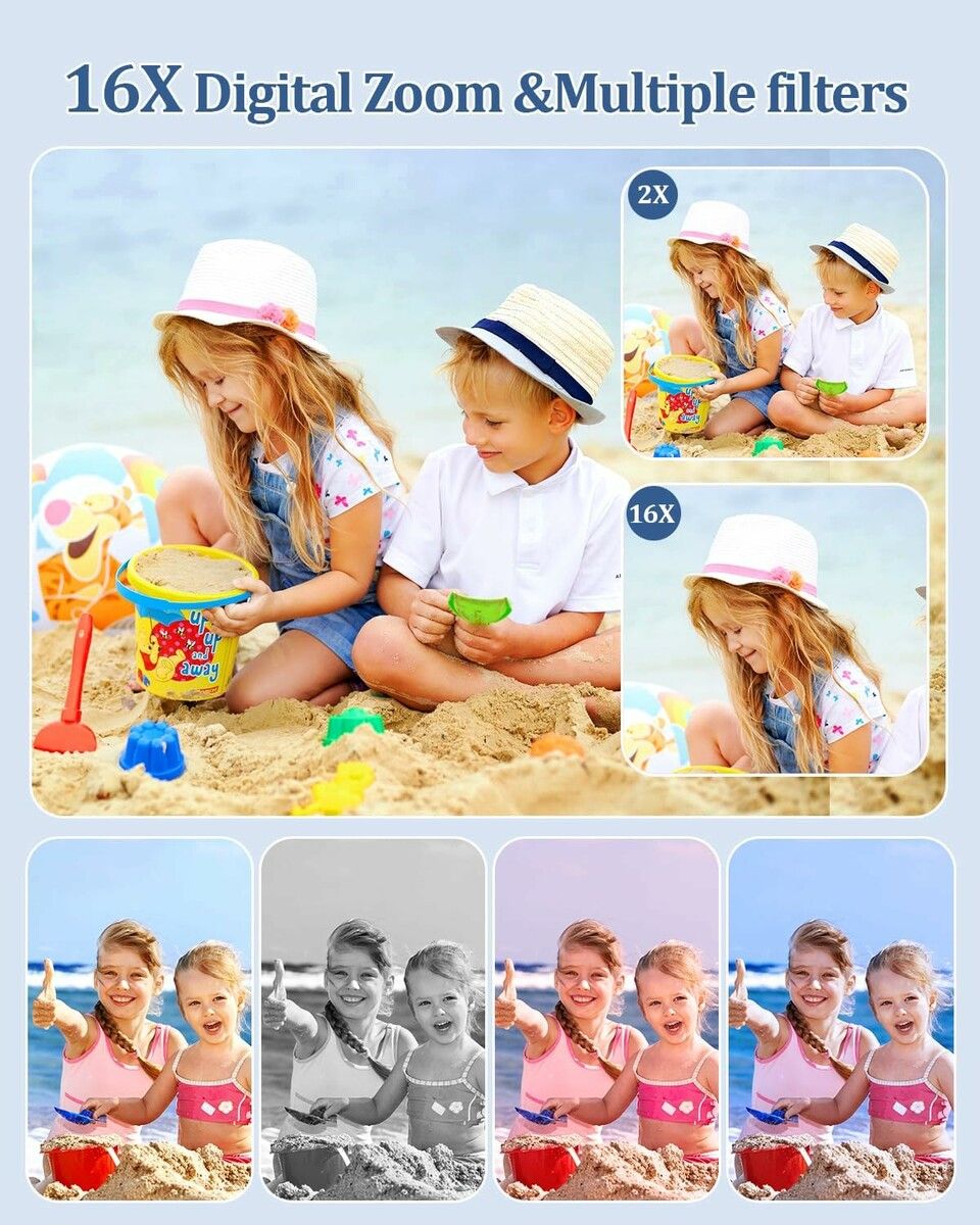 https://img.crazysales.com.au/products_pictures/366/366836_3289399_F.jpg