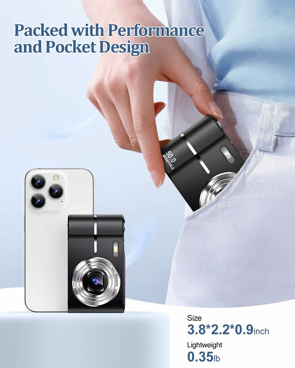 https://img.crazysales.com.au/products_pictures/366/366836_3289401_F.jpg