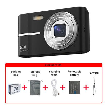 https://img.crazysales.com.au/products_pictures/366/366836_3289403_F.jpg