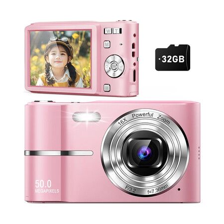 https://img.crazysales.com.au/products_pictures/366/366837_3289405_F.jpg