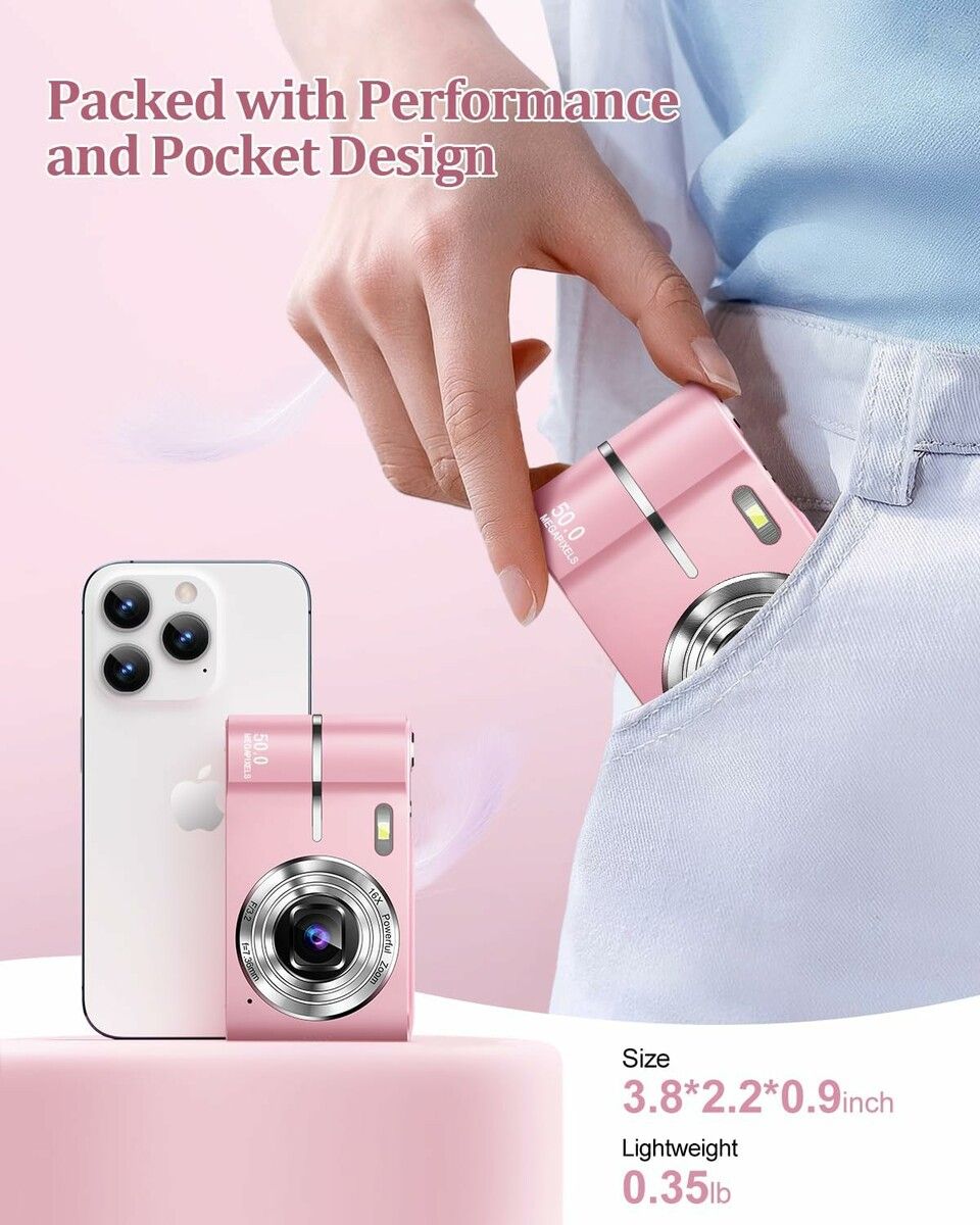 https://img.crazysales.com.au/products_pictures/366/366837_3289406_F.jpg