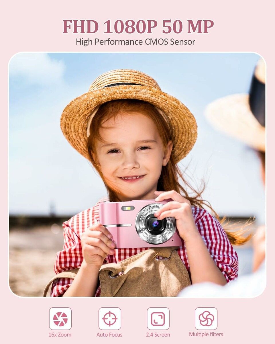 https://img.crazysales.com.au/products_pictures/366/366837_3289407_F.jpg
