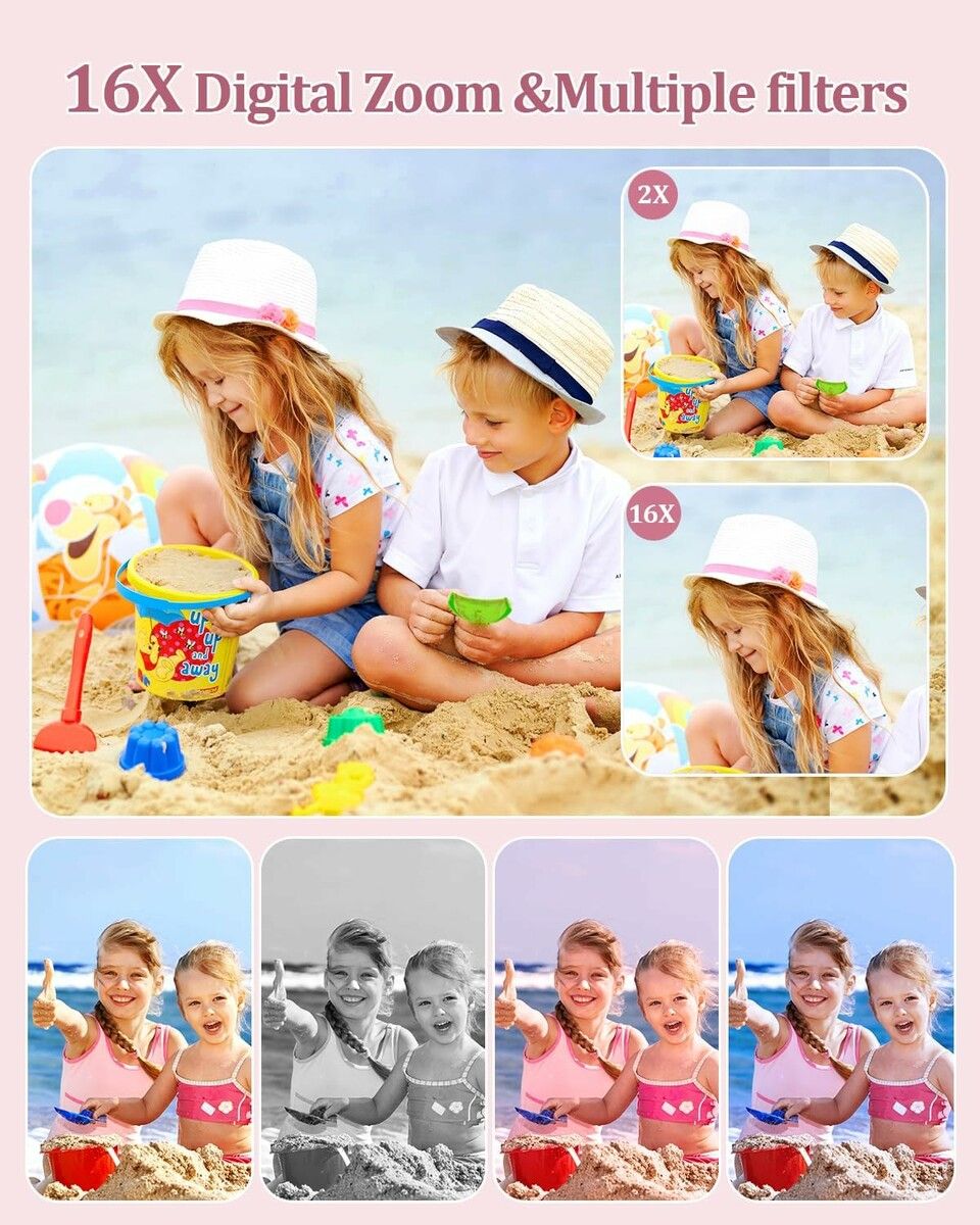https://img.crazysales.com.au/products_pictures/366/366837_3289409_F.jpg