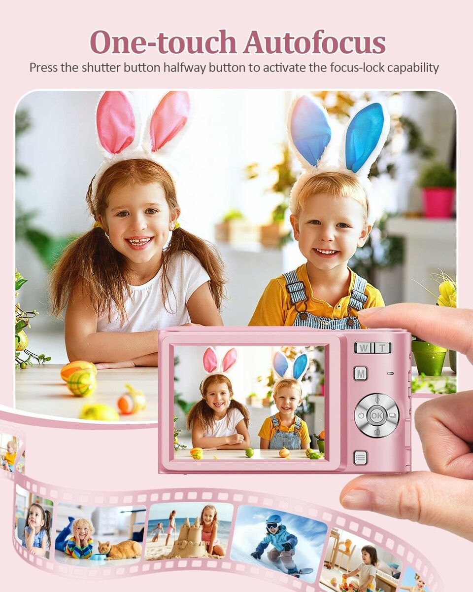 https://img.crazysales.com.au/products_pictures/366/366837_3289410_F.jpg