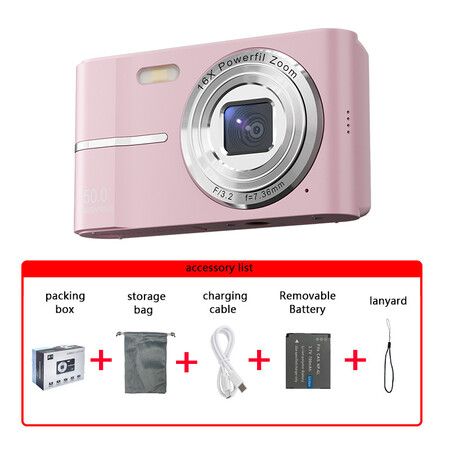 https://img.crazysales.com.au/products_pictures/366/366837_3289411_F.jpg
