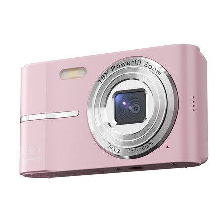 https://img.crazysales.com.au/products_pictures/366/366837_3289412_F.jpg