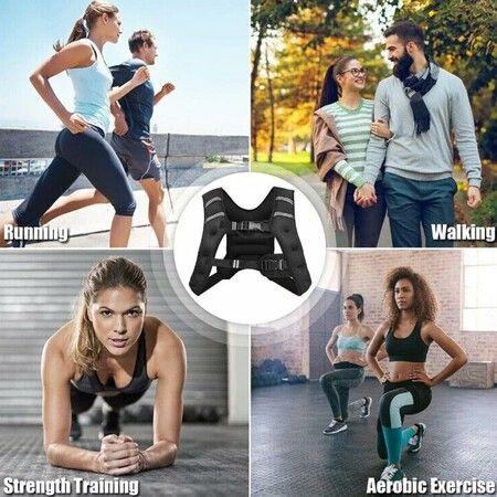 https://img.crazysales.com.au/products_pictures/366/366839_3289422_F.jpg