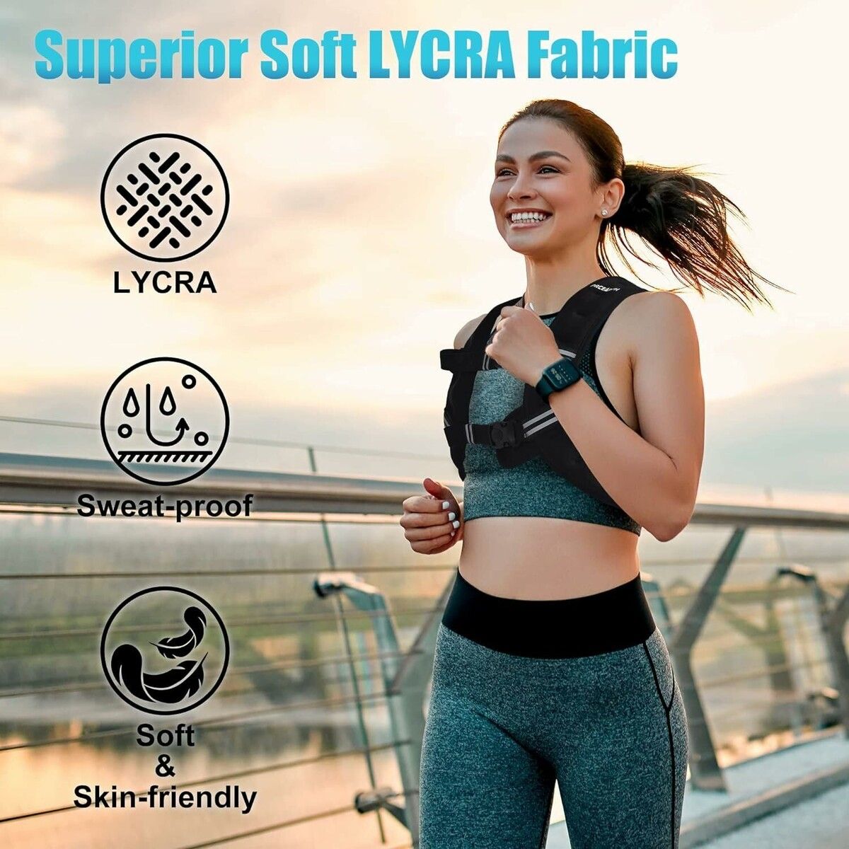 https://img.crazysales.com.au/products_pictures/366/366840_3289427_F.jpg