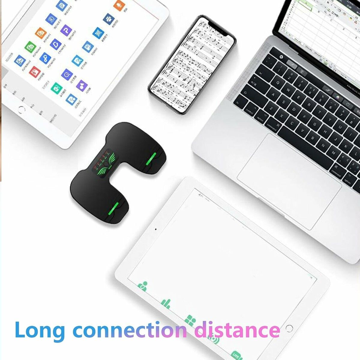https://img.crazysales.com.au/products_pictures/366/366842_3289441_F.jpg