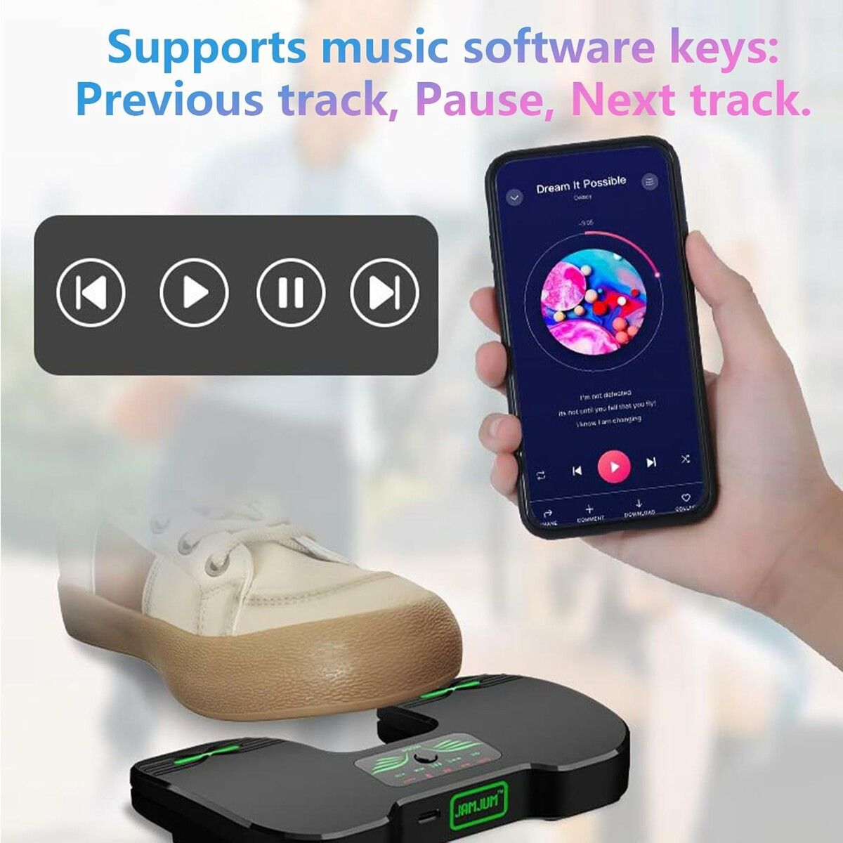 https://img.crazysales.com.au/products_pictures/366/366842_3289442_F.jpg