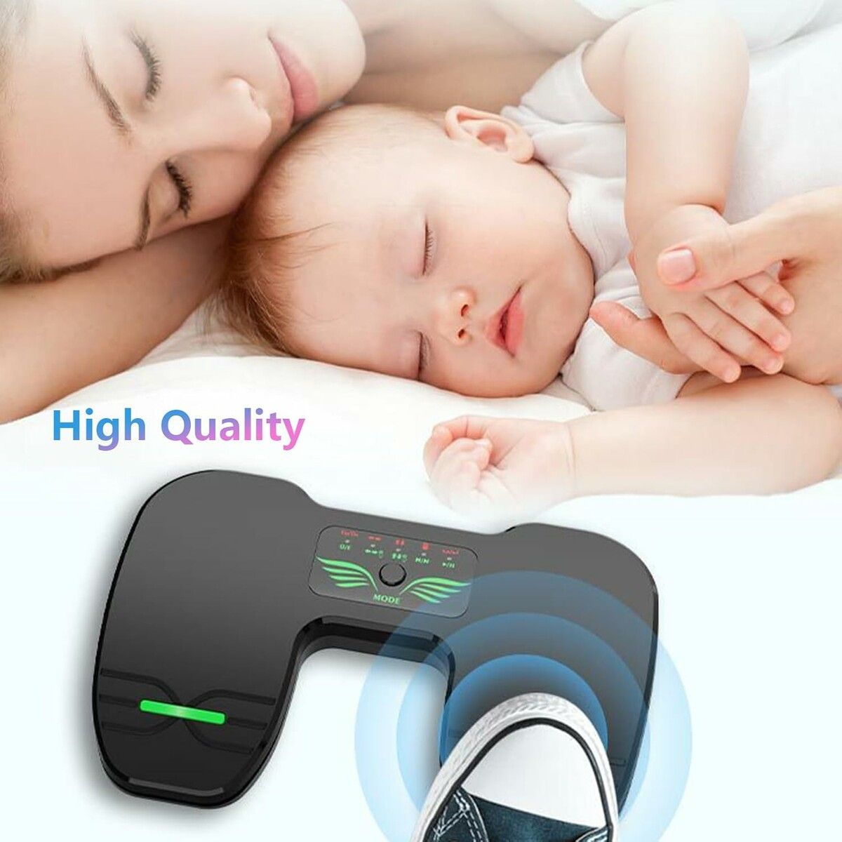 https://img.crazysales.com.au/products_pictures/366/366842_3289443_F.jpg